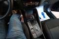 BMW X1 xDrive18d Business AUTO. - NAVI TOUCH/LED Bleu - thumbnail 28
