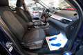 BMW X1 xDrive18d Business AUTO. - NAVI TOUCH/LED Azul - thumbnail 31