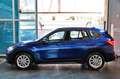 BMW X1 xDrive18d Business AUTO. - NAVI TOUCH/LED Blau - thumbnail 3