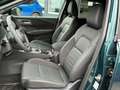 Nissan Qashqai Qashqai 1,3 DIG-T MHEV 4x4 N-Design+ Xtronic Grün - thumbnail 10