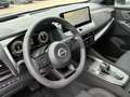 Nissan Qashqai Qashqai 1,3 DIG-T MHEV 4x4 N-Design+ Xtronic Grün - thumbnail 12