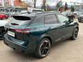 Nissan Qashqai Qashqai 1,3 DIG-T MHEV 4x4 N-Design+ Xtronic Grün - thumbnail 6