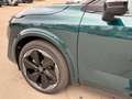 Nissan Qashqai Qashqai 1,3 DIG-T MHEV 4x4 N-Design+ Xtronic Grün - thumbnail 9