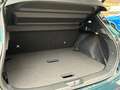 Nissan Qashqai Qashqai 1,3 DIG-T MHEV 4x4 N-Design+ Xtronic Grün - thumbnail 19