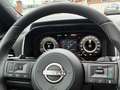Nissan Qashqai Qashqai 1,3 DIG-T MHEV 4x4 N-Design+ Xtronic Grün - thumbnail 16