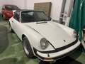 Porsche 911 Porsche 911 3.0 Carrera - thumbnail 4