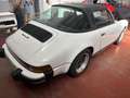 Porsche 911 Porsche 911 3.0 Carrera - thumbnail 3