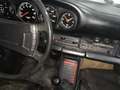 Porsche 911 Porsche 911 3.0 Carrera - thumbnail 14
