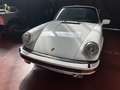 Porsche 911 Porsche 911 3.0 Carrera - thumbnail 1
