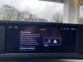 Peugeot 3008 1.2 Hybrid 145 Allure | 19'' velgen | Apple CarPla Noir - thumbnail 10