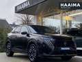 Peugeot 3008 1.2 Hybrid 145 Allure | 19'' velgen | Apple CarPla Noir - thumbnail 1
