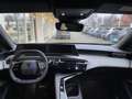 Peugeot 3008 1.2 Hybrid 145 Allure | 19'' velgen | Apple CarPla Noir - thumbnail 5