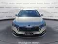 Skoda Octavia 1.5 e-TEC DSG Wagon Executive Argento - thumbnail 2