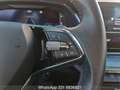 Skoda Octavia 1.5 e-TEC DSG Wagon Executive Argento - thumbnail 12