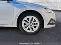 Skoda Octavia 1.5 e-TEC DSG Wagon Executive Argento - thumbnail 6
