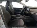 Skoda Octavia 1.5 e-TEC DSG Wagon Executive Argento - thumbnail 7