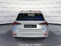 Skoda Octavia 1.5 e-TEC DSG Wagon Executive Argento - thumbnail 4