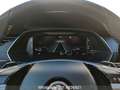 Skoda Octavia 1.5 e-TEC DSG Wagon Executive Argento - thumbnail 10