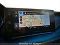 Skoda Octavia 1.5 e-TEC DSG Wagon Executive Argento - thumbnail 14