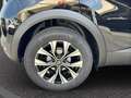 Renault Captur 1.0 eco-g Evolution 100cv Schwarz - thumbnail 20