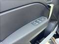 Renault Captur 1.0 eco-g Evolution 100cv Schwarz - thumbnail 17