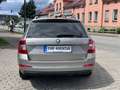 Skoda Octavia Combi Elegance AUTOMATIK+XENON+TEILLEDER Beige - thumbnail 16