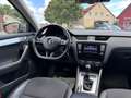 Skoda Octavia Combi Elegance AUTOMATIK+XENON+TEILLEDER Beige - thumbnail 3