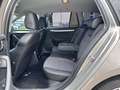 Skoda Octavia Combi Elegance AUTOMATIK+XENON+TEILLEDER Beige - thumbnail 8