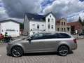 Skoda Octavia Combi Elegance AUTOMATIK+XENON+TEILLEDER Beige - thumbnail 13