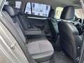 Skoda Octavia Combi Elegance AUTOMATIK+XENON+TEILLEDER Beige - thumbnail 9