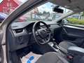 Skoda Octavia Combi Elegance AUTOMATIK+XENON+TEILLEDER Beige - thumbnail 5