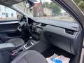 Skoda Octavia Combi Elegance AUTOMATIK+XENON+TEILLEDER Beige - thumbnail 6