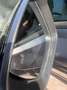 Volkswagen T-Roc IQ.DRIVE Grau - thumbnail 29