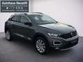 Volkswagen T-Roc IQ.DRIVE Grau - thumbnail 2