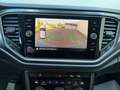 Volkswagen T-Roc IQ.DRIVE Grau - thumbnail 15