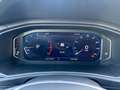 Volkswagen T-Roc IQ.DRIVE Grau - thumbnail 23