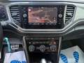 Volkswagen T-Roc IQ.DRIVE Grau - thumbnail 9