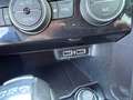 Volkswagen T-Roc IQ.DRIVE Grau - thumbnail 27