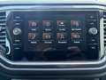 Volkswagen T-Roc IQ.DRIVE Grau - thumbnail 21