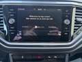 Volkswagen T-Roc IQ.DRIVE Grau - thumbnail 17