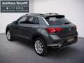 Volkswagen T-Roc IQ.DRIVE Grau - thumbnail 4
