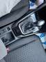 Volkswagen T-Roc IQ.DRIVE Grau - thumbnail 26
