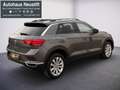 Volkswagen T-Roc IQ.DRIVE Grau - thumbnail 3