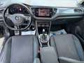 Volkswagen T-Roc IQ.DRIVE Grau - thumbnail 10