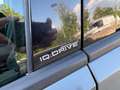Volkswagen T-Roc IQ.DRIVE Grau - thumbnail 28
