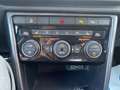 Volkswagen T-Roc IQ.DRIVE Grau - thumbnail 16