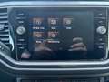 Volkswagen T-Roc IQ.DRIVE Grau - thumbnail 22