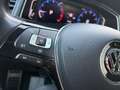 Volkswagen T-Roc IQ.DRIVE Grau - thumbnail 19