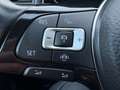 Volkswagen T-Roc IQ.DRIVE Grau - thumbnail 24