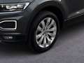 Volkswagen T-Roc IQ.DRIVE Grau - thumbnail 6